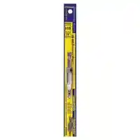 Main 2 - 81343 #10 HINGE CENTERNG BIT - Arlington Coal & Lumber