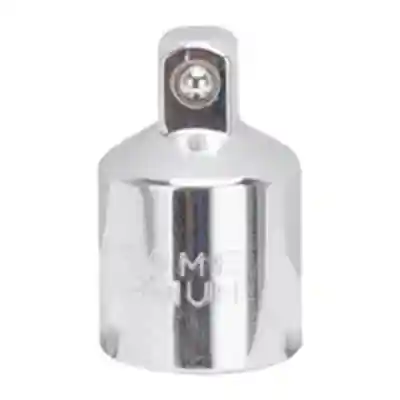 SOCKET ADAPTER 3/8FX1/4M - Arlington Coal & Lumber