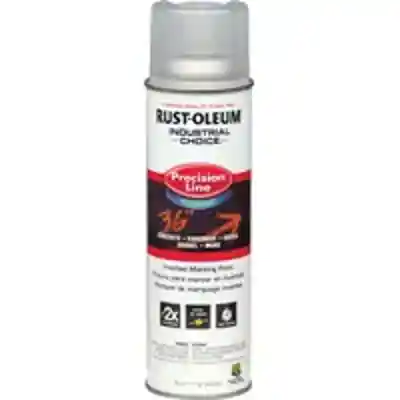 MARKING SPRAY CLEAR WATER-BASED 17OZ - Arlington Coal & Lumber