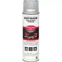 Main 2 - MARKING SPRAY CLEAR WATER-BASED 17OZ - Arlington Coal & Lumber