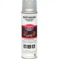 Main 2 - 1801838 CLEAR MARKING 17OZ - Arlington Coal & Lumber