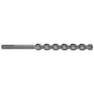 322042 BIT HAMMER SDS PLUS 5/8X6X8IN - Arlington Coal & Lumber