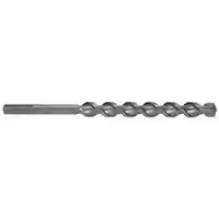 Main 1 - 322042 BIT HAMMER SDS PLUS 5/8X6X8IN - Arlington Coal & Lumber