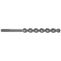 Main 1 - 322042 BIT HAMMER SDS PLUS 5/8X6X8IN - Arlington Coal & Lumber