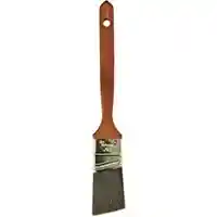 Main 2 - WC2125-1.5 1.5" SASH BRUSH - Arlington Coal & Lumber