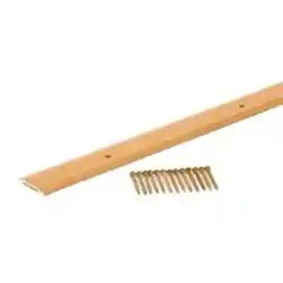 40134 SEAM BINDER WIDE1-1/4X72 - Arlington Coal & Lumber