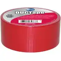 Main 2 - IPG DUCT TAPE RED 1.88 IN X 20 YD (6720RED) - Arlington Coal & Lumber