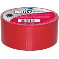 Main 2 - TAPE DUCT RED 1.88INX20YD - Arlington Coal & Lumber