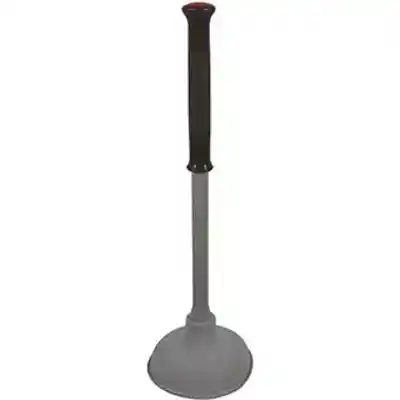 1817212 PLUNGER CLEAN & DRY - Arlington Coal & Lumber