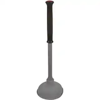 Main 1 - 1817212 PLUNGER CLEAN & DRY - Arlington Coal & Lumber