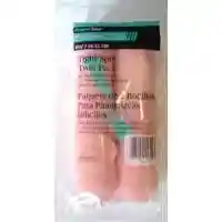 Main 2 - RC153-2 MINI ROLLER 6.5IN 2-PK - Arlington Coal & Lumber