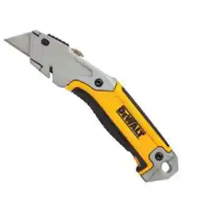 DEWALT RETRACTABLE UTILITY KNIFE (DWHT10046) - Arlington Coal & Lumber