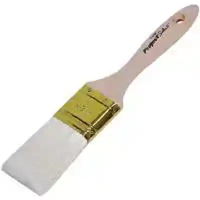 WC1140-2 POLY VARNISH BRUSH 2" - Arlington Coal & Lumber