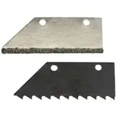 BLADE GROUT SAW REPLACEMENT - Arlington Coal & Lumber