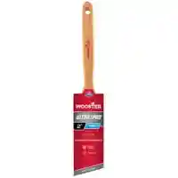 Main 2 - BRUSH ANG SASH NYLON POLY 2IN - Arlington Coal & Lumber