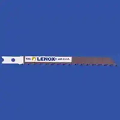 20757-CT450J JIG BLD U-SH 10T - Arlington Coal & Lumber