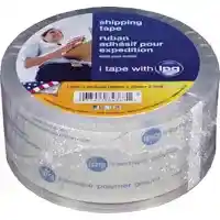 Main 2 - 4367 TAPE CARTON 1.88X54.6 - Arlington Coal & Lumber
