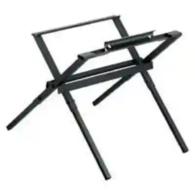 DEWALT FOLDING LEG STAND FOR DW745 (DW7451/DW7450) - Arlington Coal & Lumber