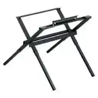 Main 1 - DEWALT FOLDING LEG STAND FOR DW745 (DW7451/DW7450) - Arlington Coal & Lumber