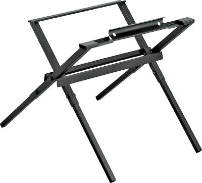 Main 2 - DEWALT FOLDING LEG STAND FOR DW745 (DW7451/DW7450) - Arlington Coal & Lumber
