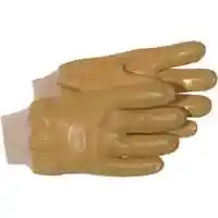 Main 1 - 930 GLOVE HD PVC LINED KNIT - Arlington Coal & Lumber