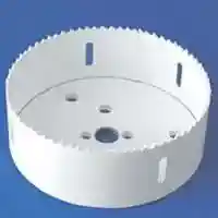 Main 2 - LENOX 4-1/2IN HOLESAW - Arlington Coal & Lumber