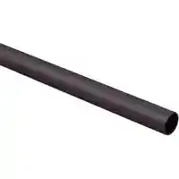 Main 2 - S822-100 CLOSET ROD ORB 8FT ROD CLOSET RD STL 8FT ORB - Arlington Coal & Lumber