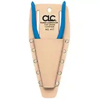 417 PLIER TOOL HOLDER - Arlington Coal & Lumber