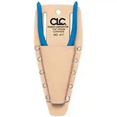417 PLIER TOOL HOLDER - Arlington Coal & Lumber