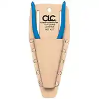 Main 2 - 417 PLIER TOOL HOLDER - Arlington Coal & Lumber