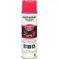 Main 1 - MARKING SPRAY FLUOR PINK 17OZ - Arlington Coal & Lumber