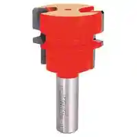 Main 2 - FREUD 99-031 ROUTER BIT GLUEJOINT BI - Arlington Coal & Lumber