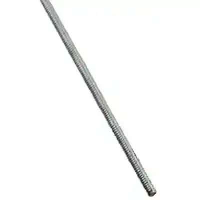 N179-283 ALL THRD PLAT 6-32X1FT - Arlington Coal & Lumber