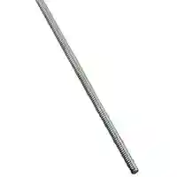 Main 2 - N179-283 ALL THRD PLAT 6-32X1FT - Arlington Coal & Lumber