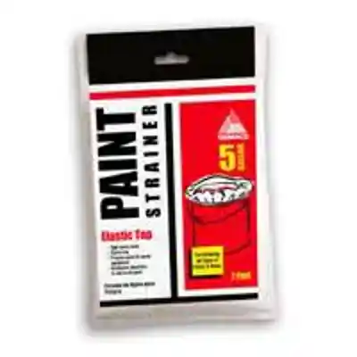 11523 5GAL ET PAINT STRAINER - Arlington Coal & Lumber