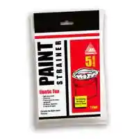 Main 1 - 11523 5GAL ET PAINT STRAINER - Arlington Coal & Lumber