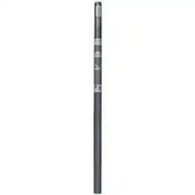 33105 SCREEN CHARCOAL FIBERGLASS 36IN X 84IN - Arlington Coal & Lumber