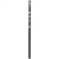 Main 1 - 33105 SCREEN CHARCOAL FIBERGLASS 36IN X 84IN - Arlington Coal & Lumber