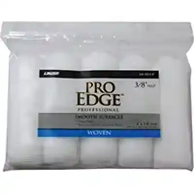 MR 101-5 4IN ROLLER MINI WHITE - Arlington Coal & Lumber