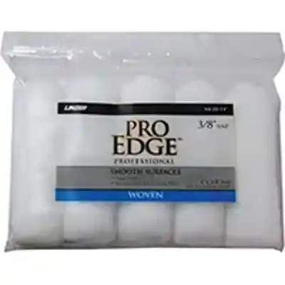 MR 101-5 4IN ROLLER MINI WHITE - Arlington Coal & Lumber