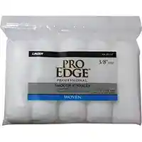 Main 1 - MR 101-5 4IN ROLLER MINI WHITE - Arlington Coal & Lumber