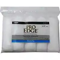 Main 1 - MR 101-5 4IN ROLLER MINI WHITE - Arlington Coal & Lumber