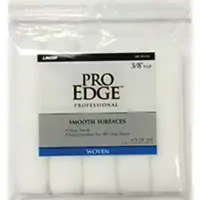 ROLLER MINI WOVEN WHT 3/8X6IN - Arlington Coal & Lumber