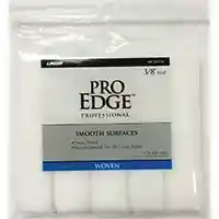 Main 1 - ROLLER MINI WOVEN WHT 3/8X6IN - Arlington Coal & Lumber