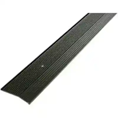43860 PEWTER CARPET TRIM 2X72" - Arlington Coal & Lumber