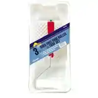 Main 1 - MS100 3PC TRAY SET-CVR,FRM,TR - Arlington Coal & Lumber