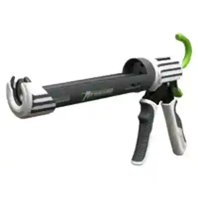 GUN CAULK LVL SMTH ROD 1/10GAL - Arlington Coal & Lumber