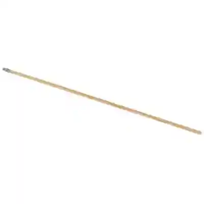 POLE EXT PNTG NATURAL 3/4X60IN - Arlington Coal & Lumber