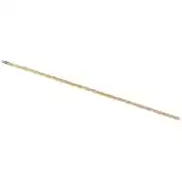Main 1 - POLE EXT PNTG NATURAL 3/4X60IN - Arlington Coal & Lumber