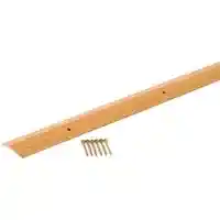 Main 2 - 40122 CARPET TRIM WIDEMETAL 72 - Arlington Coal & Lumber